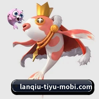 篮球赌注 APP